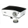 Projektor BenQ MW724 DLP